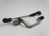 Gear change pedal  Honda ST 1300 Pan European