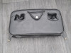 Rugsteun sissybar Honda GL 500 Silver Wing Interstate