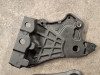 Frame - onderdelen Yamaha Tracer 7