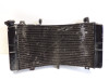 Radiateur Suzuki GSX R 750