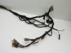 Wire Harness Honda Goldwing GL