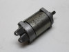 Startmotor Honda VTR 1000 SP