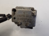 Stuurschakelaar links Honda VT 750 Shadow