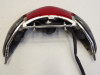 Rucklicht Honda CBF 1000