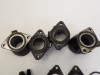 Intake parts Honda CB 700