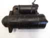 Starting motor Moto Guzzi V35 V50 V65