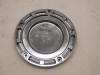 Kupplungsdeckel Harley Davidson Touring FL