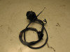 Stuurschakelaar links Honda ST 1100 Pan European