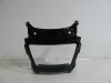 Cowl upper center Suzuki GSF 1200 Bandit