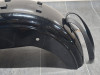 Guardabarros trasero Harley Davidson FXDF Fat Bob