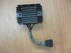 Regulator rectifier  Suzuki GSX R 750