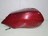 Fuel tank Moto Guzzi Overige Moto Guzzi