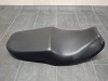 Zadel Suzuki RF 900