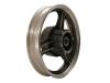 Felge hinten Kawasaki GPZ 750