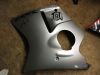 Cowl Left Honda CBR 1100 XX