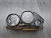 Tacho-set Kawasaki ZZR 1100