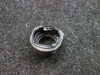 Hinterradschwinge BMW R 1200 GS LC
