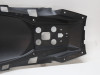 Achterspatbord Kawasaki Ninja H2 SX