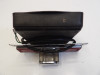 Kentekenplaathouder Honda VF 700  750 C Magna