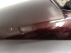 Rear fender Kawasaki VN 1500