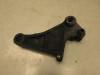 Bremssattel Bremszange hinten Honda ST 1100 Pan European