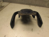 Voorspatbord Honda ST 1100 Pan European