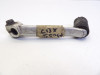 Gear change pedal  Honda CBX 550 F2