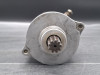 Startmotor Suzuki GT 550