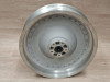 Rear wheel Harley Davidson Fatboy