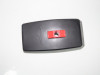 Fuel filler cap Moto Guzzi V35 V50 V65