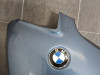 Linker zijkuip BMW K 1200 RS
