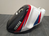 Fuel tank Yamaha FZR 1000