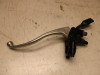 Lever handle clutch Triumph Sprint RS