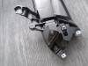 Cowl right small Yamaha MT 10