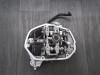 Cylinder head BMW R 1200 GS LC