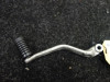 Gear change pedal  Honda CBR 1100 XX