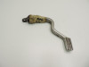 Brake pedal Kawasaki GPZ 900