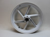 Front Wheel Honda VFR 750 R - RC30