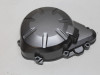 Generator cover Kawasaki Z 900