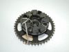 Driven flange Kawasaki ZX 12 R