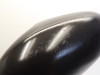 Spiegel links Yamaha FAZER 600