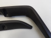 Sonstiges Honda ST 1100 Pan European