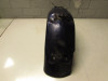 Rear fender Suzuki LS 650