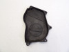 Engine cover front spocket Yamaha XTZ Tenere