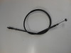 Clutch cable Kawasaki ZX 6 R