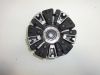Driven flange Honda CB 450
