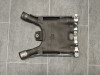 Uitlaatbochten Yamaha XJR 1300