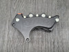 Bremssattel Bremszange Harley Davidson Overige Harley Davidson