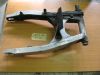 Swingarm Suzuki GSX R 600