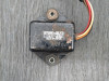 CDI ECU unit Yamaha RD 350 LC